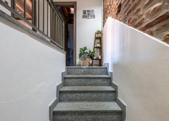 Rustico Via garibaldi, Druento - foto 10