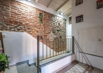 Rustico Via garibaldi, Druento - foto 11