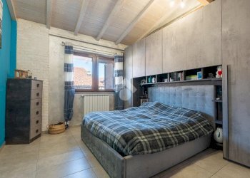 Rustico Via garibaldi, Druento - foto 12