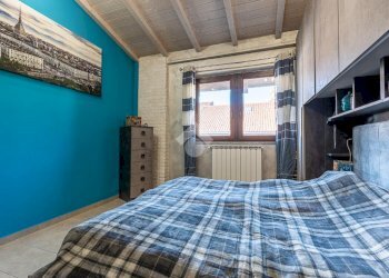 Rustico Via garibaldi, Druento - foto 13