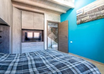 Rustico Via garibaldi, Druento - foto 14