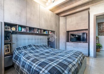 Rustico Via garibaldi, Druento - foto 15