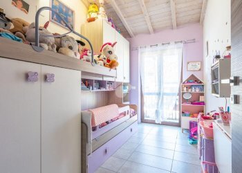 Rustico Via garibaldi, Druento - foto 16