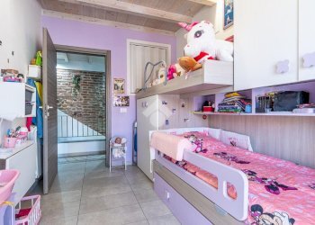 Rustico Via garibaldi, Druento - foto 17