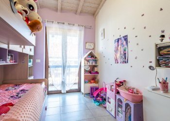 Rustico Via garibaldi, Druento - foto 18