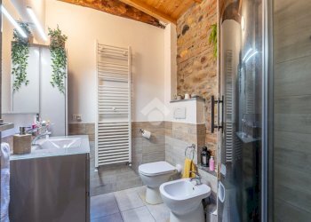 Rustico Via garibaldi, Druento - foto 19