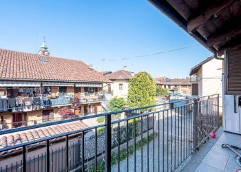 Rustico Via garibaldi, Druento - foto 20