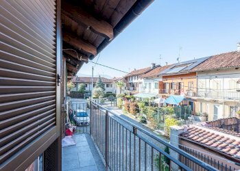 Rustico Via garibaldi, Druento - foto 21