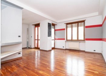 Appartamento Via papa giovanni XXIII, Caselle Torinese - foto 2