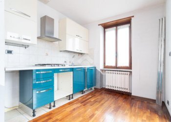 Appartamento Via papa giovanni XXIII, Caselle Torinese - foto 5