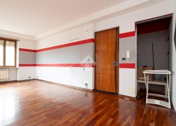 Appartamento Via papa giovanni XXIII, Caselle Torinese - foto 11