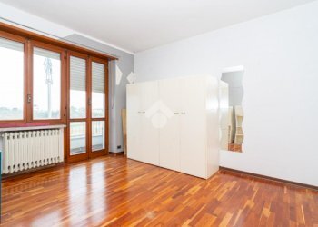 Appartamento Via papa giovanni XXIII, Caselle Torinese - foto 12