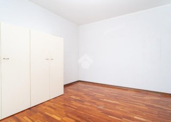 Appartamento Via papa giovanni XXIII, Caselle Torinese - foto 13