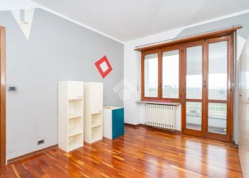 Appartamento Via papa giovanni XXIII, Caselle Torinese - foto 14