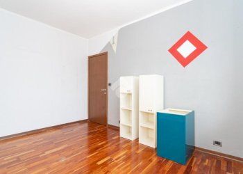 Appartamento Via papa giovanni XXIII, Caselle Torinese - foto 15