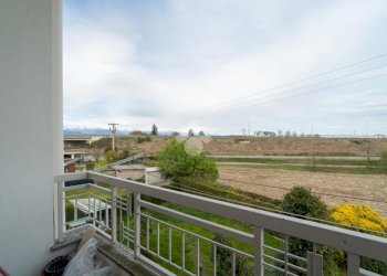 Appartamento Via papa giovanni XXIII, Caselle Torinese - foto 17