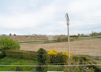 Appartamento Via papa giovanni XXIII, Caselle Torinese - foto 18