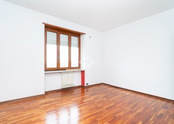 Appartamento Via papa giovanni XXIII, Caselle Torinese - foto 19