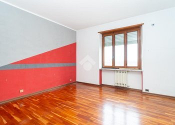 Appartamento Via papa giovanni XXIII, Caselle Torinese - foto 21