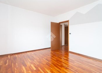 Appartamento Via papa giovanni XXIII, Caselle Torinese - foto 22