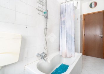 Appartamento Via papa giovanni XXIII, Caselle Torinese - foto 24