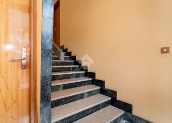 Appartamento Via papa giovanni XXIII, Caselle Torinese - foto 26
