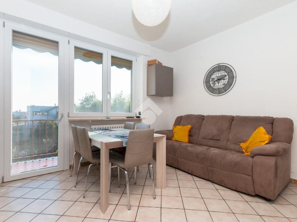 Bilocale Str. Mappano, Caselle Torinese - foto 2