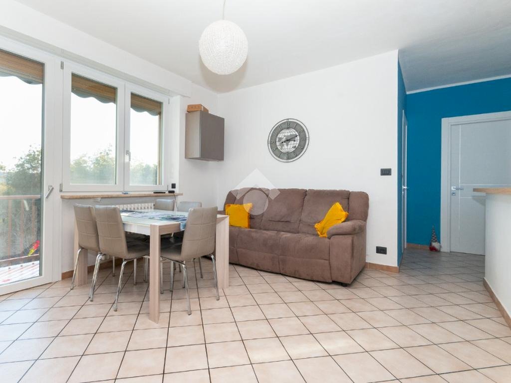 Bilocale Str. Mappano, Caselle Torinese - foto 3