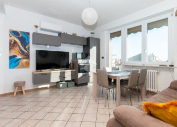 Bilocale Str. Mappano, Caselle Torinese - foto 1