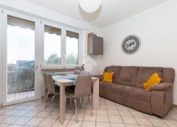 Bilocale Str. Mappano, Caselle Torinese - foto 2