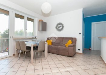 Bilocale Str. Mappano, Caselle Torinese - foto 3