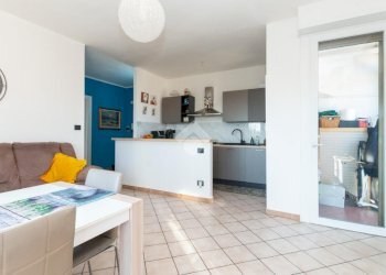 Bilocale Str. Mappano, Caselle Torinese - foto 4