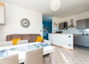 Bilocale Str. Mappano, Caselle Torinese - foto 5