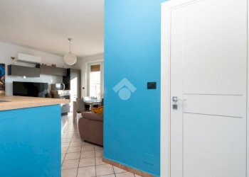 Bilocale Str. Mappano, Caselle Torinese - foto 13