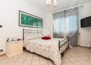 Bilocale Str. Mappano, Caselle Torinese - foto 14