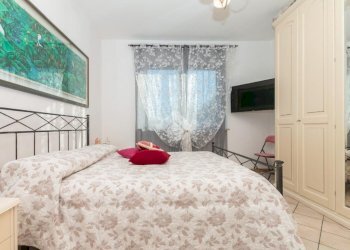 Bilocale Str. Mappano, Caselle Torinese - foto 16