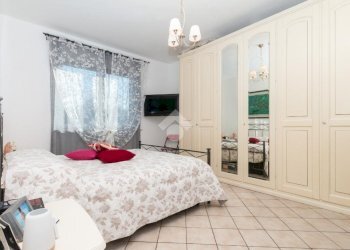 Bilocale Str. Mappano, Caselle Torinese - foto 17