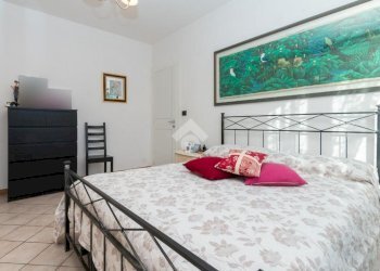 Bilocale Str. Mappano, Caselle Torinese - foto 18