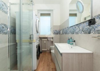 Bilocale Str. Mappano, Caselle Torinese - foto 19