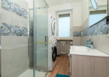 Bilocale Str. Mappano, Caselle Torinese - foto 20