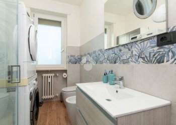 Bilocale Str. Mappano, Caselle Torinese - foto 21