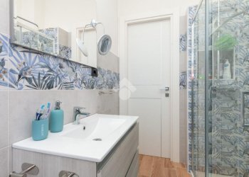 Bilocale Str. Mappano, Caselle Torinese - foto 22