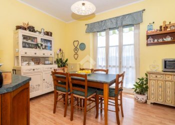 Trilocale Via Meucci, Caselle Torinese - foto 1