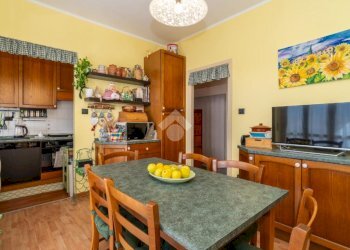 Trilocale Via Meucci, Caselle Torinese - foto 2