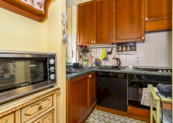 Trilocale Via Meucci, Caselle Torinese - foto 3