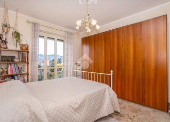 Trilocale Via Meucci, Caselle Torinese - foto 10