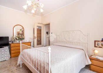 Trilocale Via Meucci, Caselle Torinese - foto 11