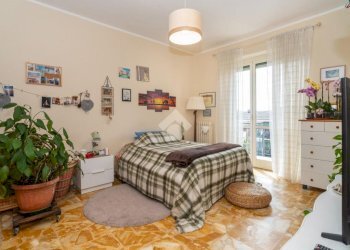 Trilocale Via Meucci, Caselle Torinese - foto 15