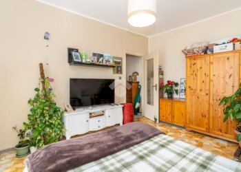 Trilocale Via Meucci, Caselle Torinese - foto 17