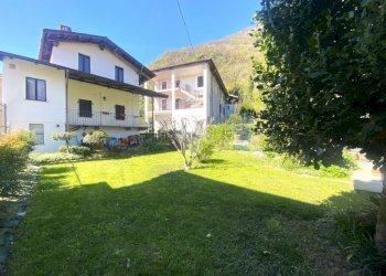 Casa indipendente Via Parrocchiale, Borgofranco d'Ivrea - foto 6